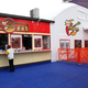 Image for article titled The Real Pokémon Theme Park: A Look Back